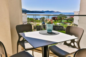 Mariner Apartments